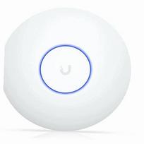 Belaidis tinklo prieigos taškas Ubiquiti U7 Lite, WiFi maršrutizatorius namams