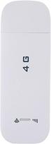 Nešiojamas 4G LTE Wi-Fi USB maršrutizatorius kelionėms, B1/B3/B5