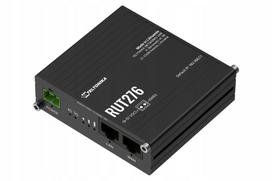Mobilusis maršrutizatorius Teltonika RUT276 5G
