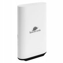 Lauko 5G maršrutizatorius su SIM kortele Spacetronik SP-RM51-IP66, MIMO