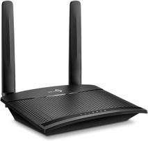 Mobilusis maršrutizatorius Link TL-MR100 4G LTE