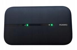 Mobilusis 4G LTE maršrutizatorius Huawei E5783 230a