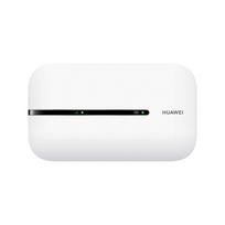 Nešiojamas Wi-Fi maršrutizatorius Huawei E5576, 4G LTE, 150Mb/s