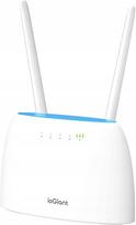 Mobilusis maršrutizatorius ioGiant MR1 4G LTE