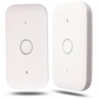Nešiojamas 4G LTE WiFi maršrutizatorius, 150Mb/s, 1500 mAh, iki 10 vartotojų
