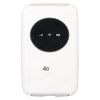 USB 4G LTE mobilusis Wi-Fi modemas, iki 150Mbps, prijungia 10 įrenginių