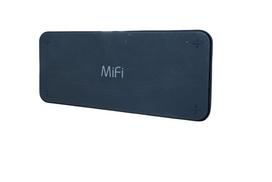 Mobilusis 5G WiFi maršrutizatorius Inseego MIFI 6 M2000 su SIM kortele