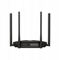 Belaidis maršrutizatorius Mercusys MB235-4G LTE, 4G+ Cat6, iki 300Mb/s