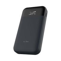 Mobilusis maršrutizatorius GL.iNet GL-E750V2 MUDI 4G LTE