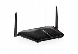 Mobilusis maršrutizatorius Netgear NIGHTHAWK LAX20, 4G LTE, WiFi 6