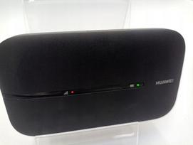 Mobilusis maršrutizatorius Huawei 4G LTE E5783-230A