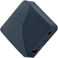 Mobilusis maršrutizatorius GL.iNet GL-AR300M16 4G LTE