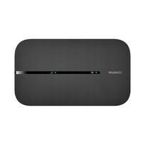 Mobilusis maršrutizatorius Huawei E5783-230a 4G, WiFi, 5 GHz, 300Mbps, be SIM kortelės užrakto