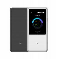 Mobilusis maršrutizatorius ZTE U60 Pro 5G