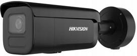 IP kamera Hikvision DS-2CD2666G2H-IZS (2.8–12 mm), juoda