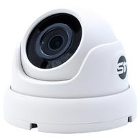IP kamera 4S-622, 2Mpx, 1080p, Starlight, Starvis, 2.8 mm, IP67