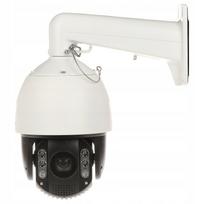 IP vaizdo stebėjimo kamera Hikvision DS-2DE7A232IW-AEB T5, 2 MP, Full HD, PTZ