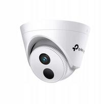 Lauko ir vidaus IP stebėjimo kamera TP-Link VIGI C430I