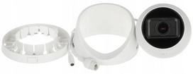 IP vaizdo kamera DS-2CD1H23G2-IZ, 2.8–12 mm, 1080p, motorinis priartinimas