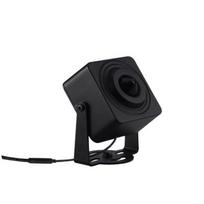 Slapta 4MPx IP WiFi Skylutės Kamera ZONEWAY NC920+