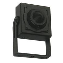 Slapta skylutė kamera EONBOOM MHD-HM35-200, 2MPx, AHD