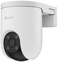 Lauko IP vaizdo kamera Ezviz H8c Pro 2K+