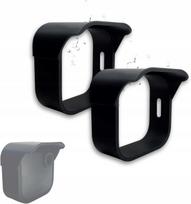 IP vaizdo kamera Blink 3H-BL4-2