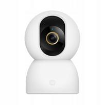 Vidaus saugumo kamera XIAOMI SMART CAMERA C701 namams