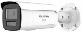 IP kamera Hikvision DS-2CD2T166G3-ISU/SL, 16MP, 2.8 mm, AcuSense