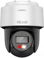 IP kamera Hilook PTZ 2MP, 2.8 mm