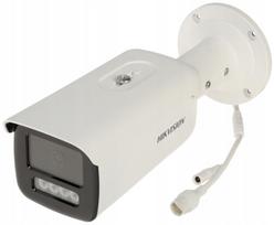IP vaizdo kamera Hikvision DS-2CD2T26G2-2I(2.8MM)(D) AcuSense, 1080p