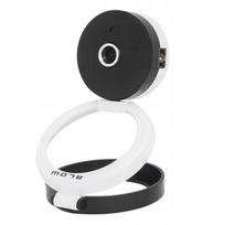 Stacionari IP kamera Blow H-963, sulankstoma, WiFi, 720p, 1 MP, 78-772#