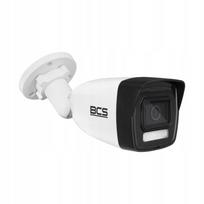 IP kamera BCS-V-TIP16FSR3L3(2), 6 MP, IR/WhiteLight 30 m, IP67, BCS