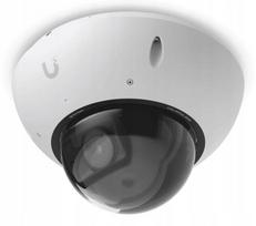 Kupolinė IP vaizdo stebėjimo kamera Ubiquiti G6 Pro, vidaus/lauko