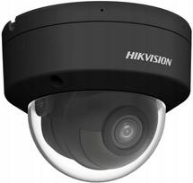 IP kamera HIKVISION DS-2CD2146G2H-ISU 2.8 mm, juoda