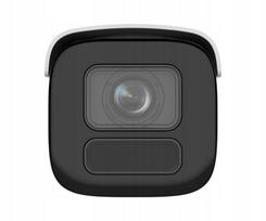 IP vaizdo kamera Hikvision DS-2CD2686G2H-IZS 8MP 2.8–12 mm DarkFighter