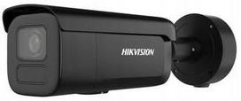 IP kamera Hikvision DS-2CD2686G2H-IZS, 2.8–12 mm, juoda