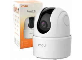Vidaus IP kamera Imou Ranger C2