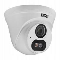 Stebėjimo kamera BCS BCS-P-EIP14FSR3L3-Ai 4MP, IP67, IR iki 30 m