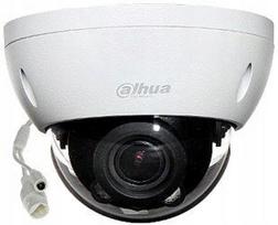 Apsaugos IP kamera DAHUA IPC-HDBW2230R-VFS, atspari vandalizmui