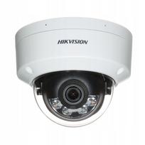 Lauko IP kamera Hikvision DS-2CD2143G2-LI (2.8 mm)