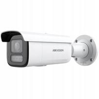 Lauko IP vaizdo kamera Hikvision DS-2CD2663G2-LIZS2U, 2,8–12 mm