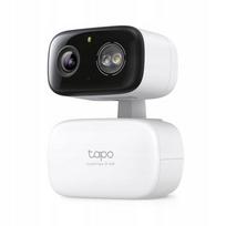 Vidaus stebėjimo kamera TAPO C216 2K 3MP, 360°, microSD iki 512GB