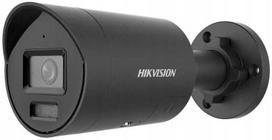 IP kamera HIKVISION DS-2CD2087G2H-LIU/SL 2.8 mm, juoda
