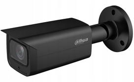 IP vaizdo kamera Dahua IPC-HFW2431T-ZS-27135, 4MP, PoE, motozoom