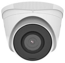 Namų stebėjimo sistema, 8 IP kameros IPC-T240HA-LU, 4MP, IR 30 m