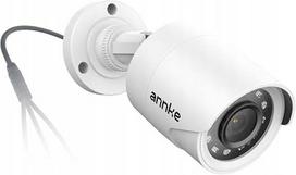 Lauko vaizdo stebėjimo kamera ANNKE CT1FE, 2MP, 1080P, analoginė