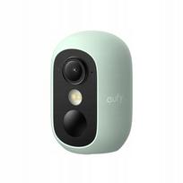 Lauko kamera Anker eufy C35, 1080p, žalia