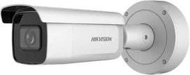 IP vaizdo kamera HIKVISION DS-2CD2646G2-IZS, 2.8–12 mm