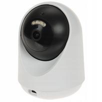 Vidaus pasukama IP kamera APTI-W36A-TUYA, Wi-Fi, 3 Mpx, 3.6 mm